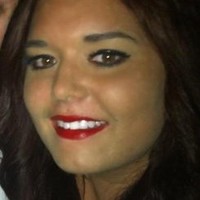 Laura Slocombe