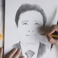 Lerry Laxa