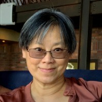 Siu Ming Leung Garber