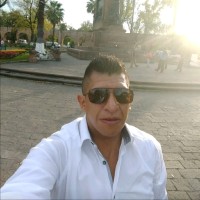 Javier Elizardi