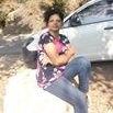 Shobha Hiranandani