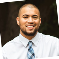 Isaiah Davis, Eit