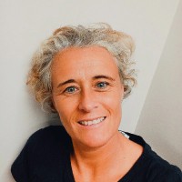 Caroline Lestienne