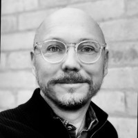 Jeffrey Floyd