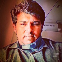 pradeep Sivakumar
