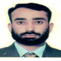 Muhammad Karim