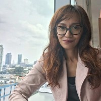 Selly Setiawan