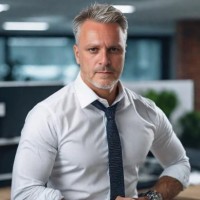 Yigit Tunçel