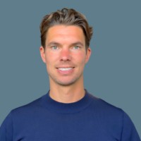 Danny Goudriaan