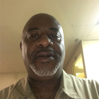 Chuck Folk