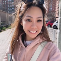 朱文瑄