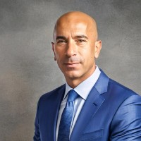 Riccardo Festa