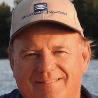 Steve Siddon