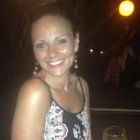Leeanne Davis