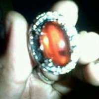 Iyus Boele
