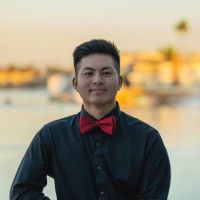Jason Nguyen