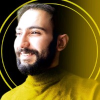 Milad Rahimi