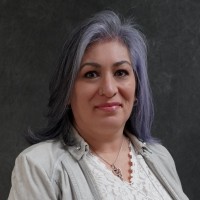 Tina Davalos