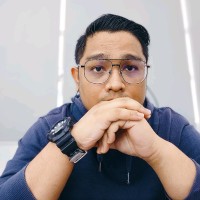 Muhd Shahrilazhar Ahmad Nizar