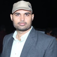 Sandeep Singh