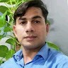 Hafiz M. Waseem