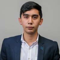 Sebastian Rocha