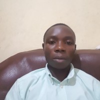 Sibendire Joshua