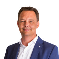 Dick de Wit
