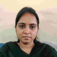 Kaviya Sundaram