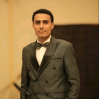 Hamada Salah