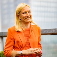 Doreen König