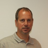 Leonard Kaminski