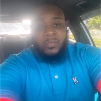 William Rolle