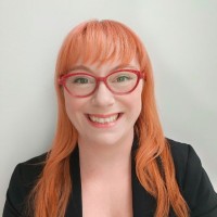 Rhiannon Bond