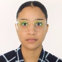 Andreia Brito