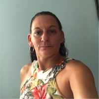 Lisa Maresca