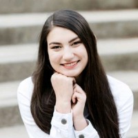 Chiara Lane