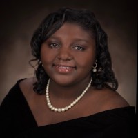 Karnera Gafford