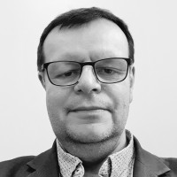 Philippe Tardy