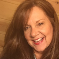 Gayle Lane