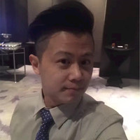 Dennis Tsai