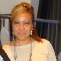 Josephine Biclar