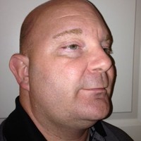Mikael Persson