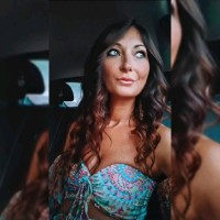 Francesca Romano'