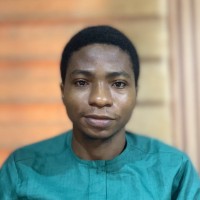 Sam Olasoji