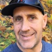 Edward Huetten