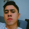 Francisco Cancio Cantoral