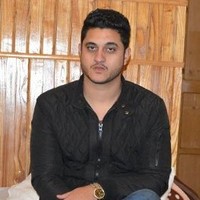 QADOOS AHMAD BUTT