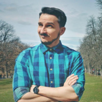 Nikola Mihaylov