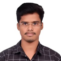 SHARAD KUMAR SONI